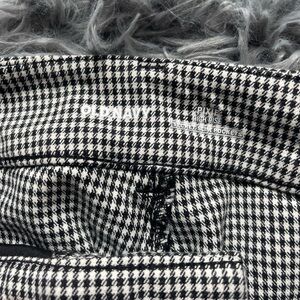 Women’s dress pants